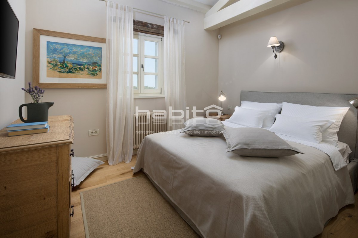 House For sale - ISTARSKA POREč