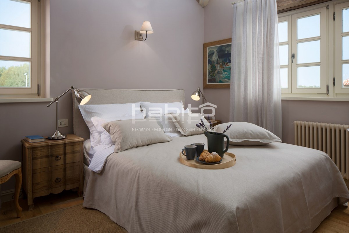House For sale - ISTARSKA POREč