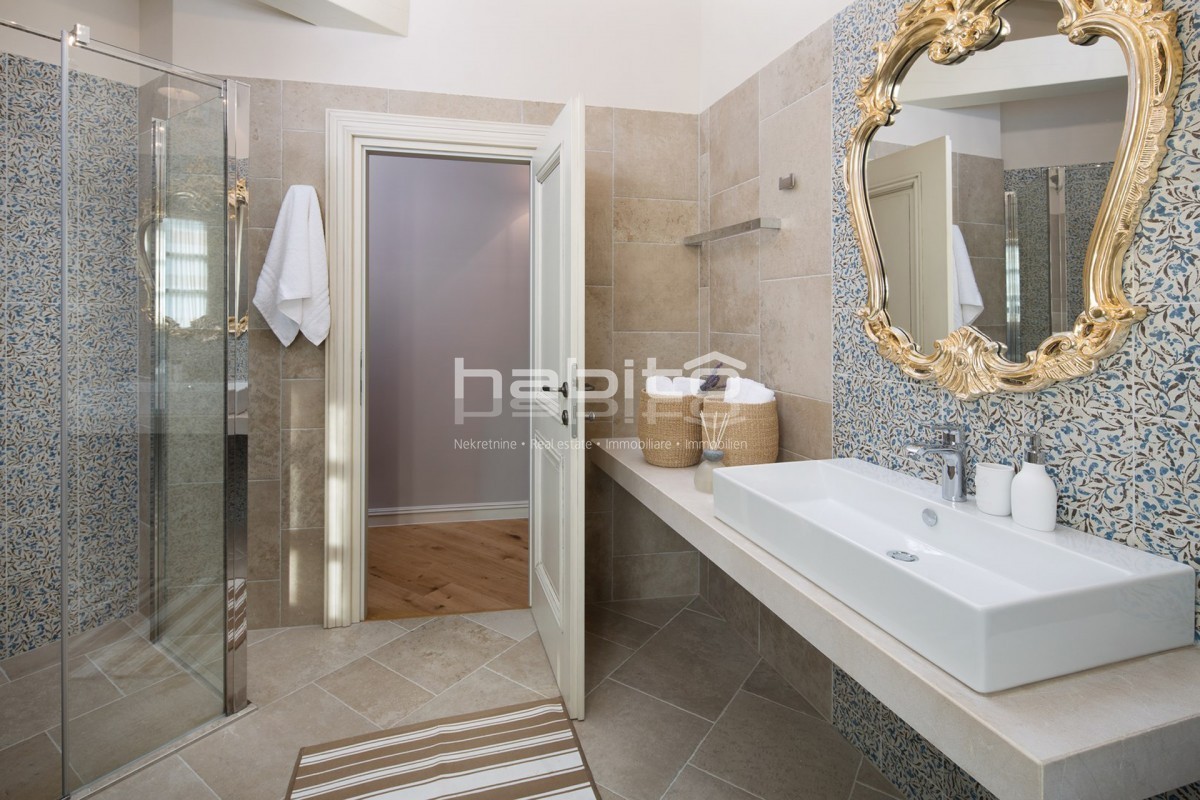 House For sale - ISTARSKA POREč