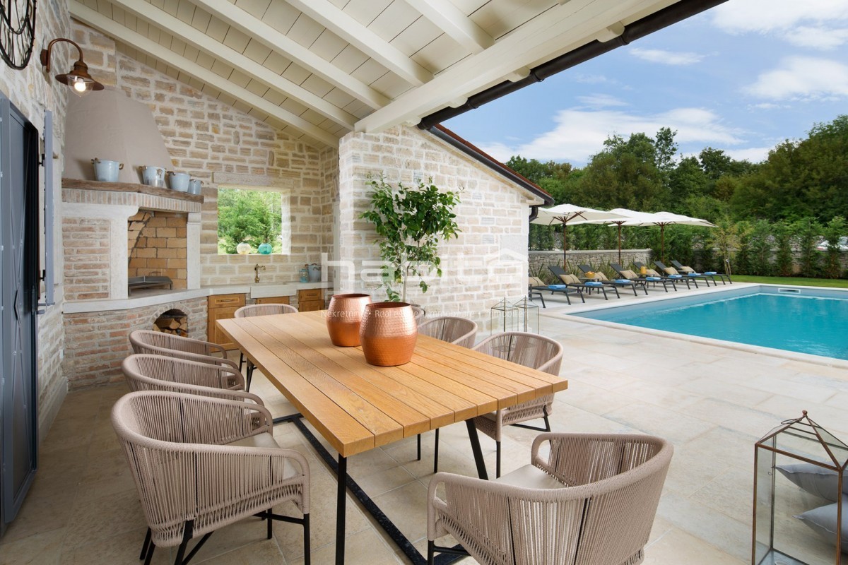 House For sale - Istarska Poreč - foto 4/27