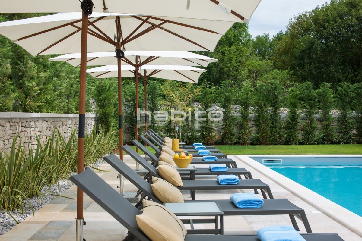 House For sale - ISTARSKA POREč