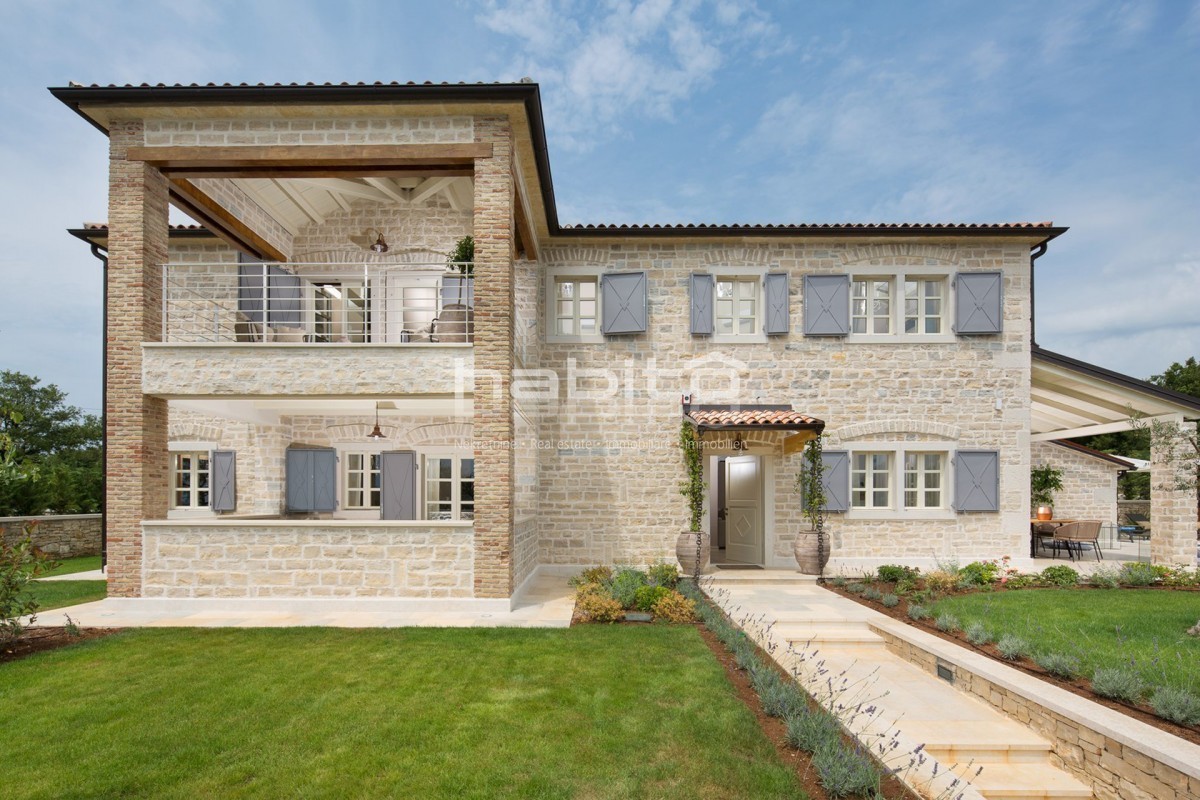 House For sale - ISTARSKA POREč