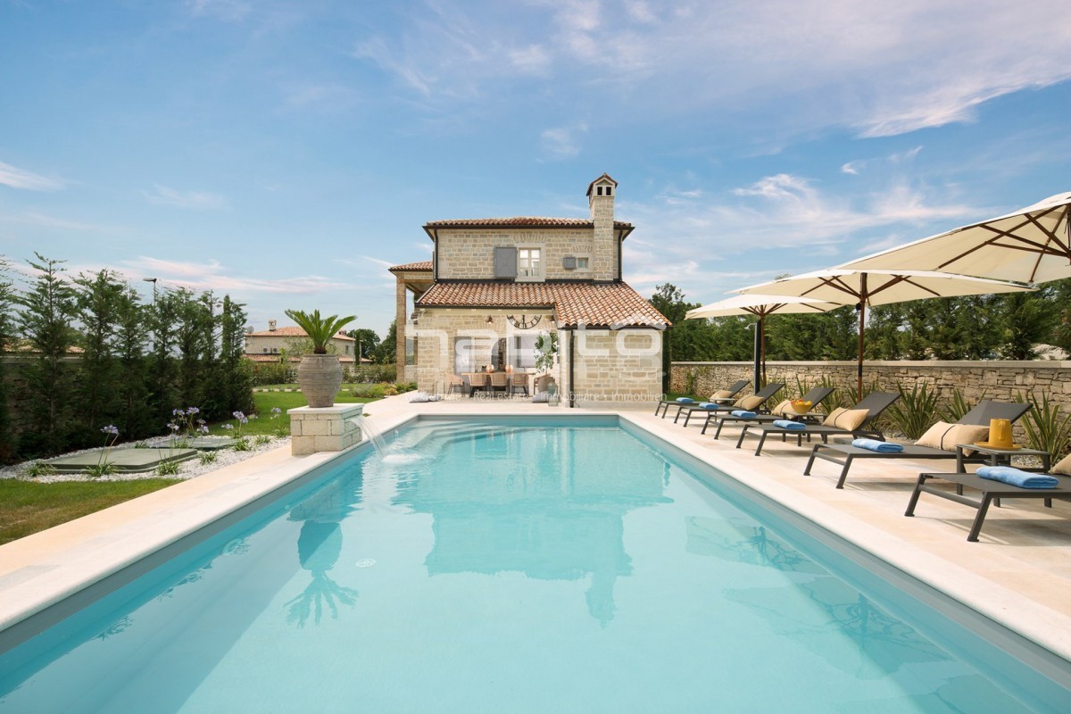 House For sale - ISTARSKA POREč