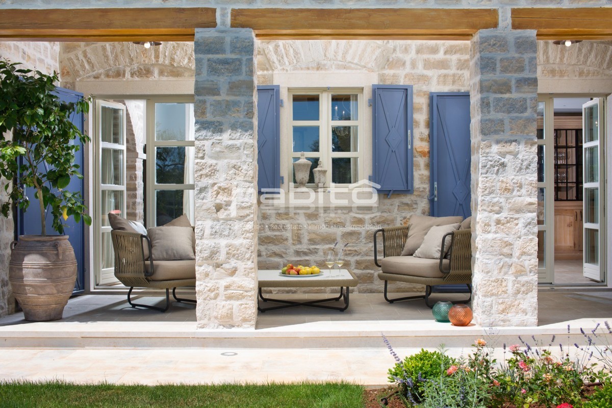 Casa In vendita - ISTARSKA POREč