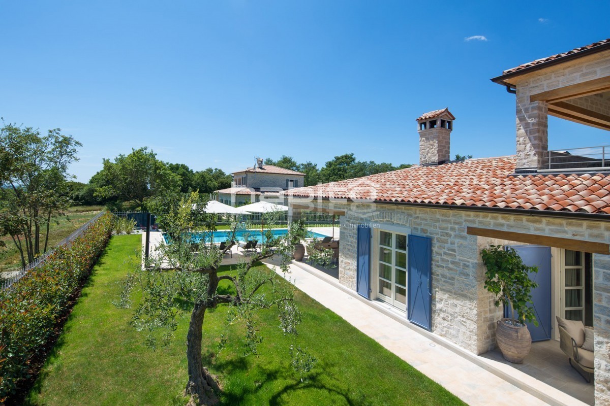 Casa In vendita - ISTARSKA POREč