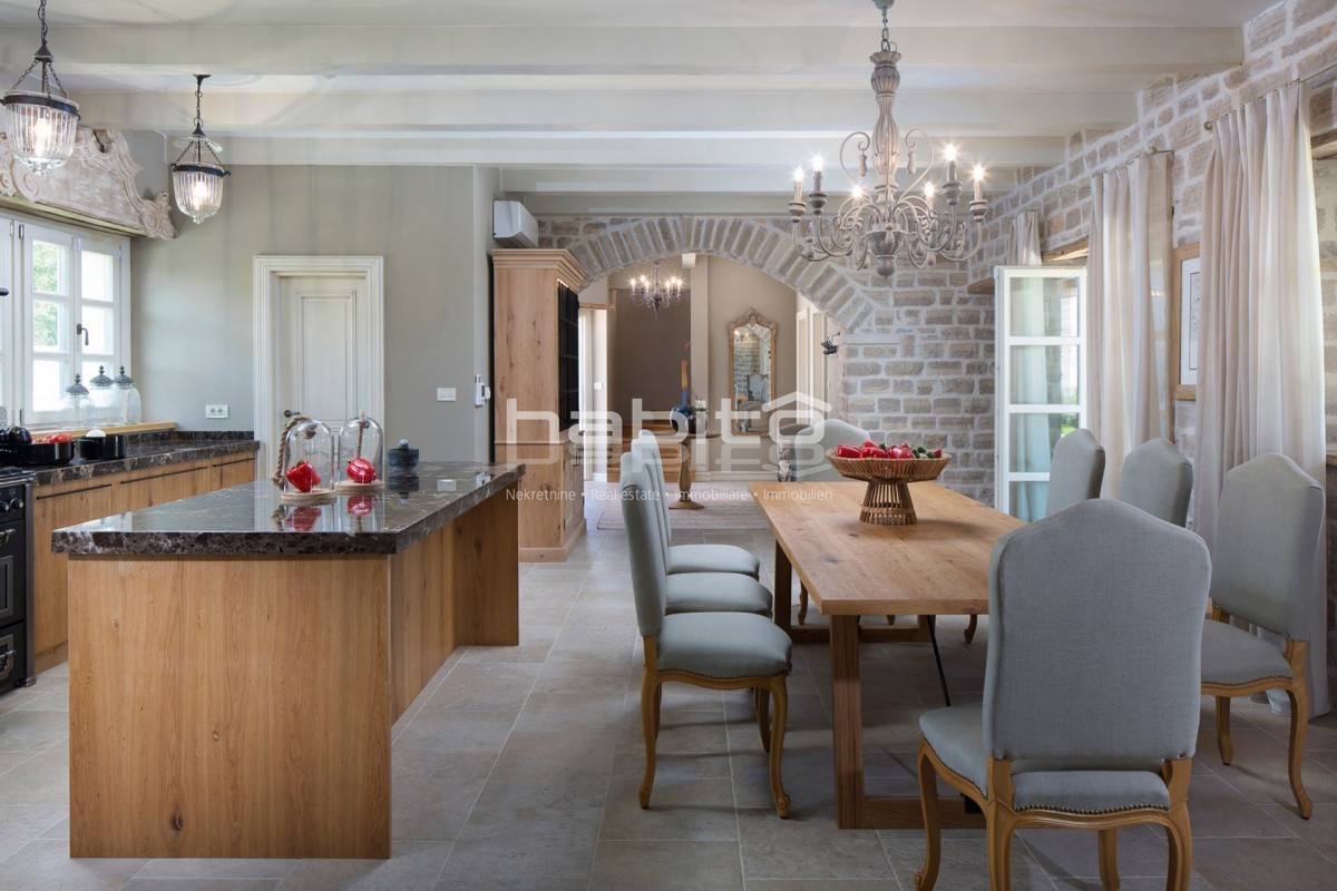 Casa In vendita - ISTARSKA POREč