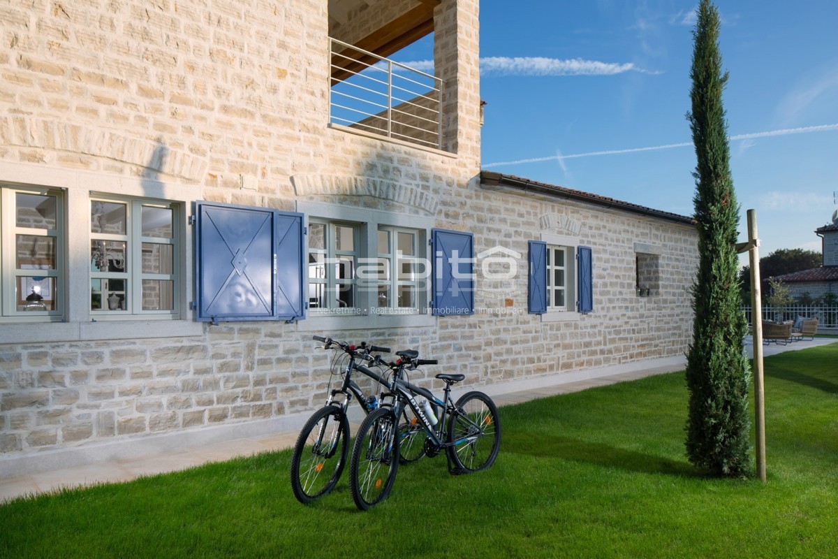 Casa In vendita - ISTARSKA POREč