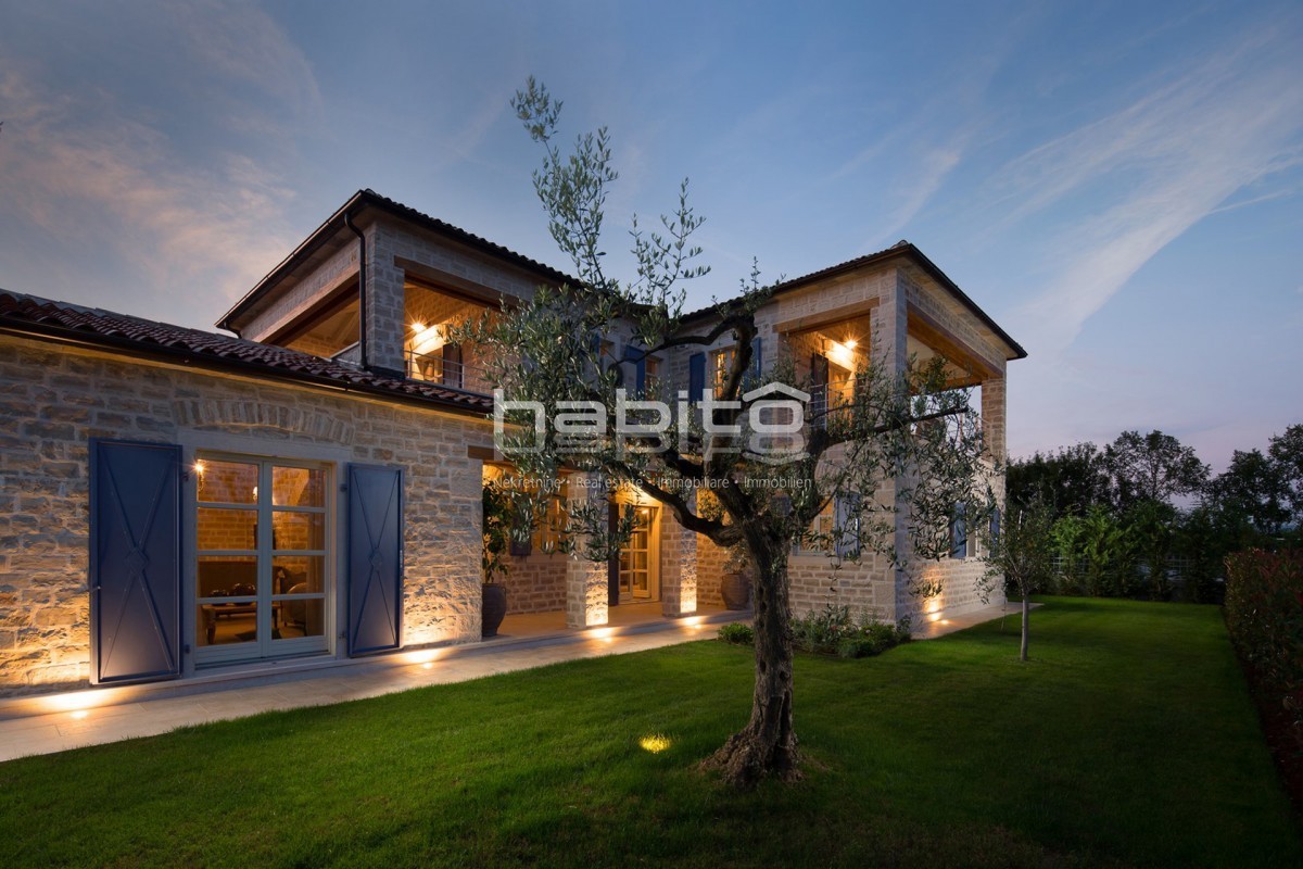 Casa In vendita - ISTARSKA POREč