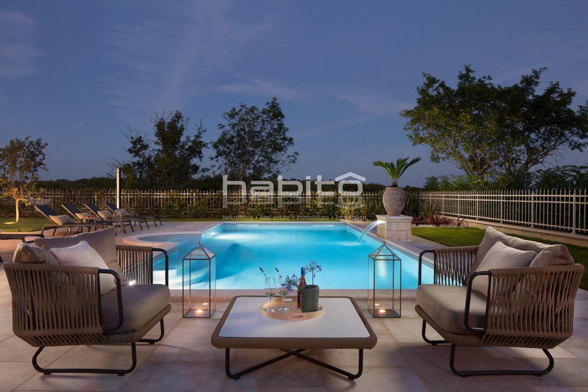 Casa In vendita - ISTARSKA POREč
