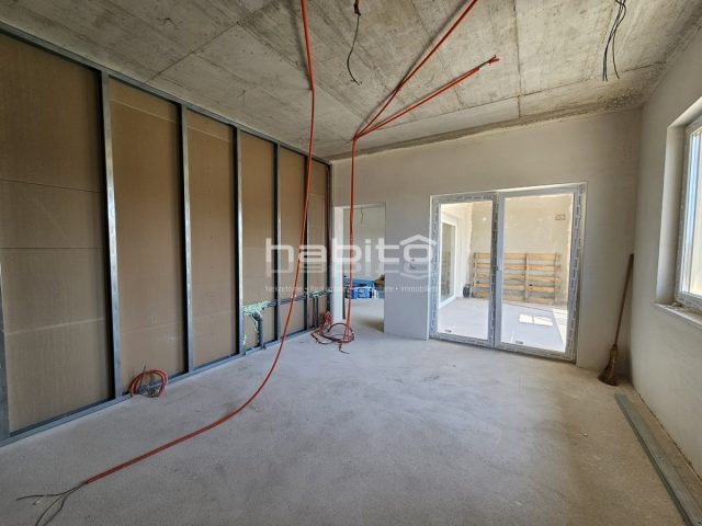 Apartma Na predaj - Istarska Poreč - foto 4/13