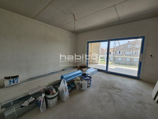 Apartma Na predaj - Istarska Poreč - foto 5/13