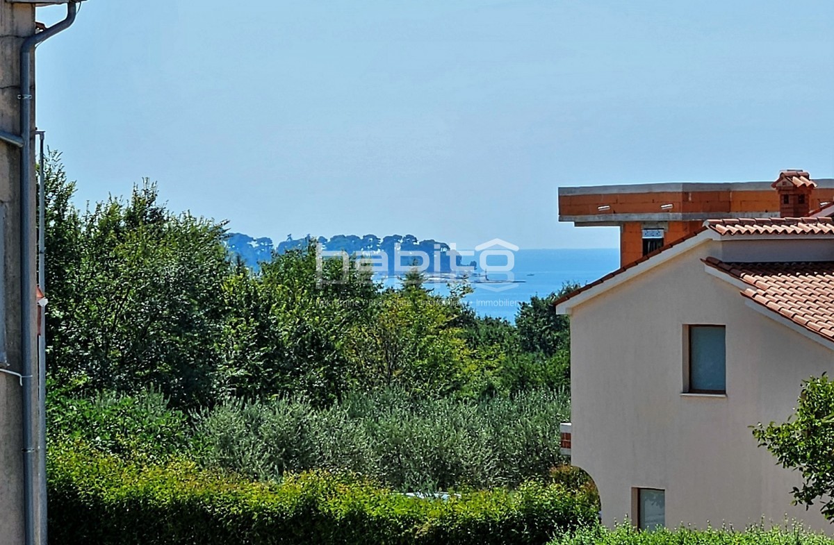Apartment Zu verkaufen - Istarska Poreč - foto 2/13