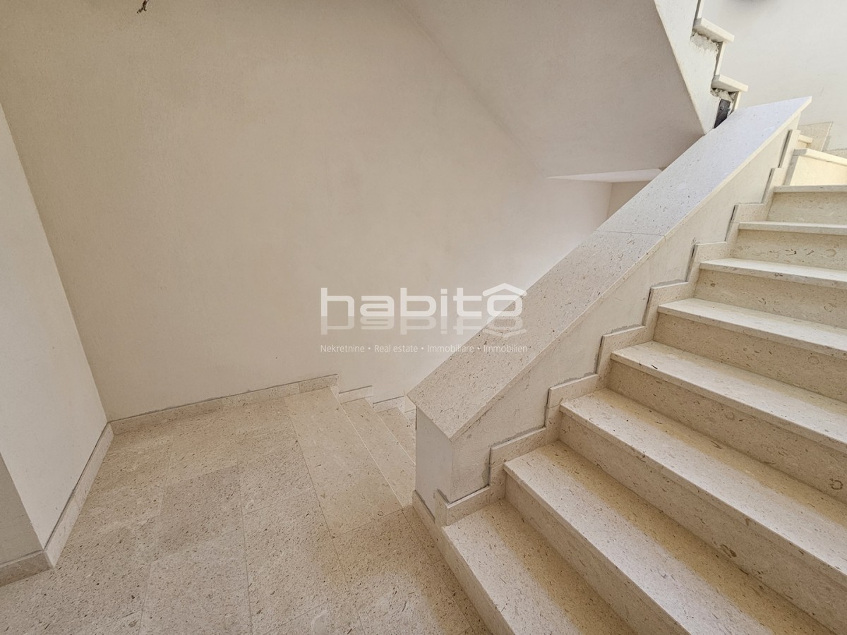Apartment Zu verkaufen - Istarska Poreč - foto 3/13