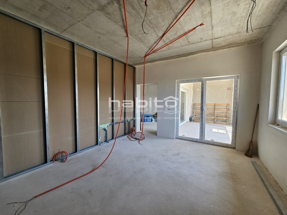 Apartment Zu verkaufen - Istarska Poreč - foto 4/13