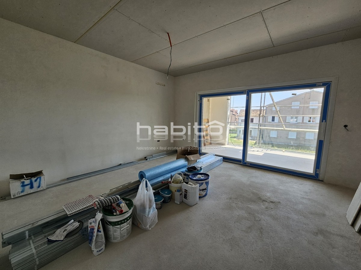 Apartment Zu verkaufen - Istarska Poreč - foto 5/13