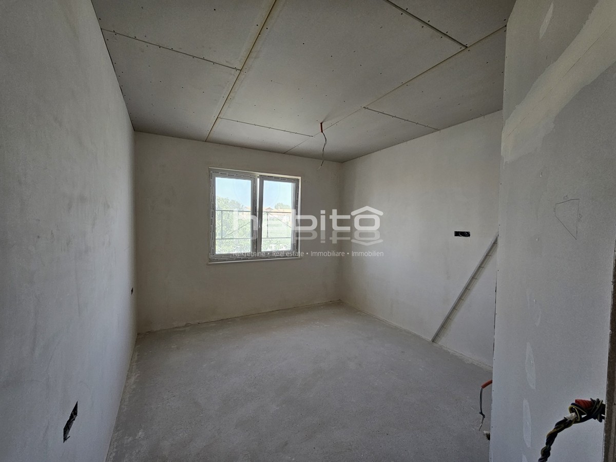 Apartment Zu verkaufen - ISTARSKA POREč