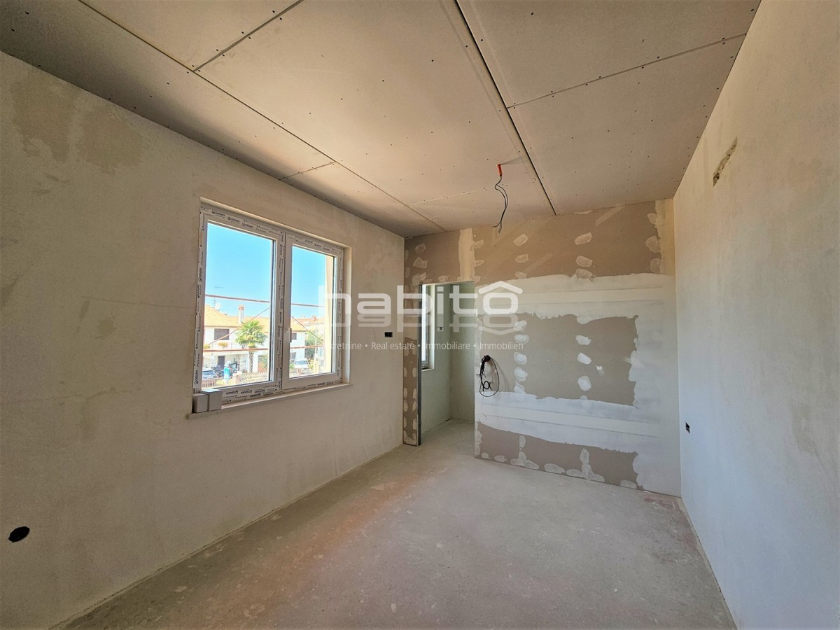 Apartment Zu verkaufen - ISTARSKA POREč