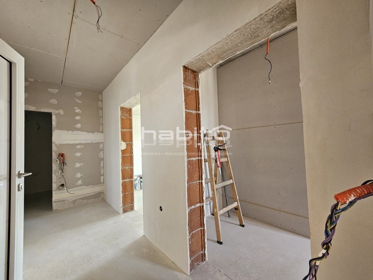 Apartment Zu verkaufen - ISTARSKA POREč