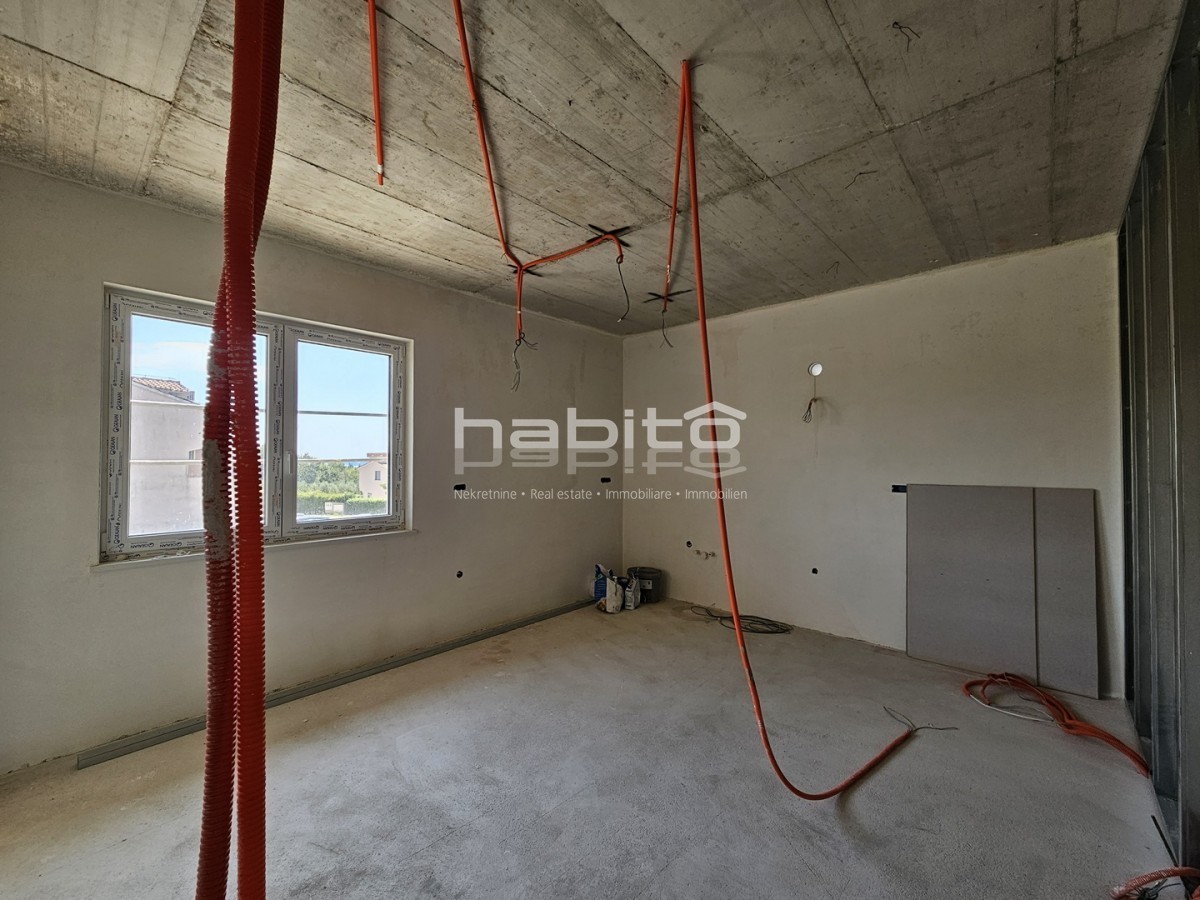 Apartment Zu verkaufen - ISTARSKA POREč