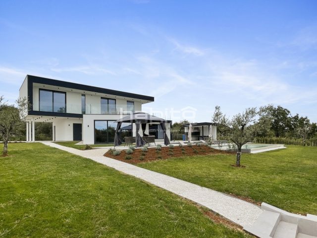 House For sale - Istarska Poreč - foto 2/26