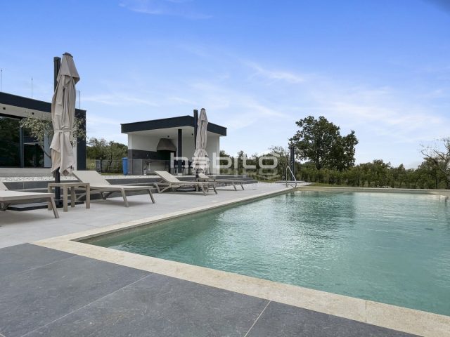 House For sale - Istarska Poreč - foto 3/26