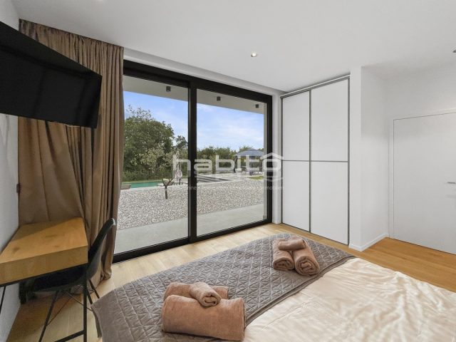 House For sale - Istarska Poreč - foto 5/26