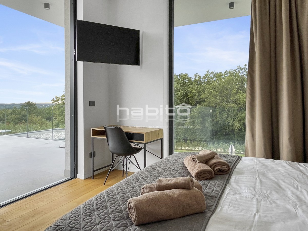 Maison À vendre - ISTARSKA POREč