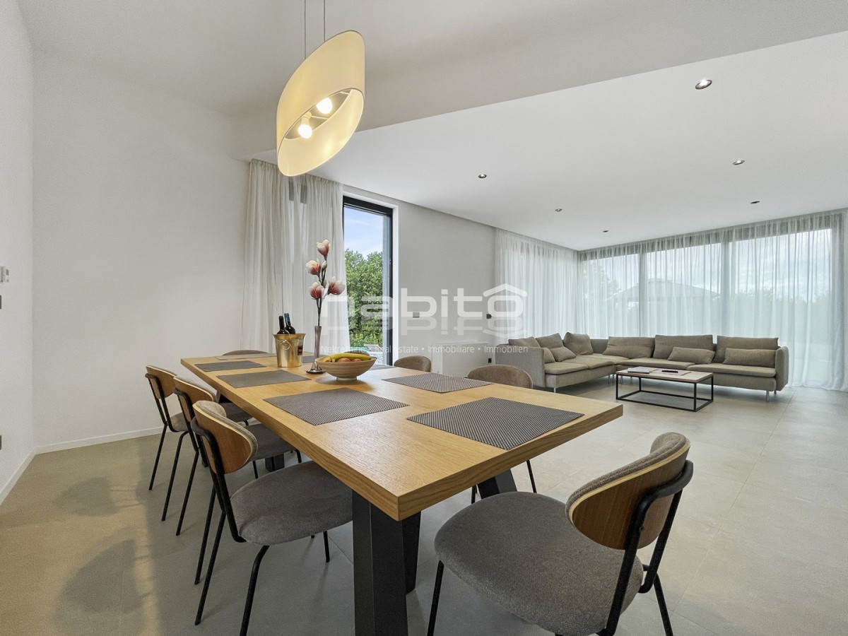 Maison À vendre - ISTARSKA POREč