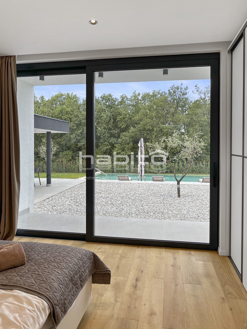 Maison À vendre - ISTARSKA POREč