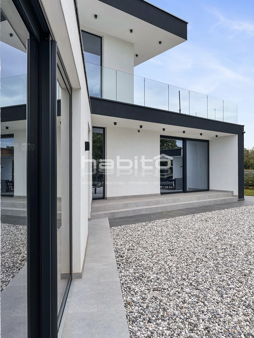 Maison À vendre - ISTARSKA POREč