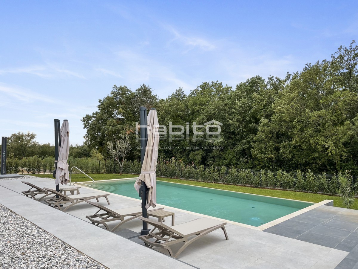 Maison À vendre - ISTARSKA POREč
