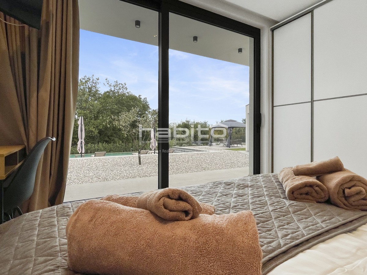 Maison À vendre - ISTARSKA POREč
