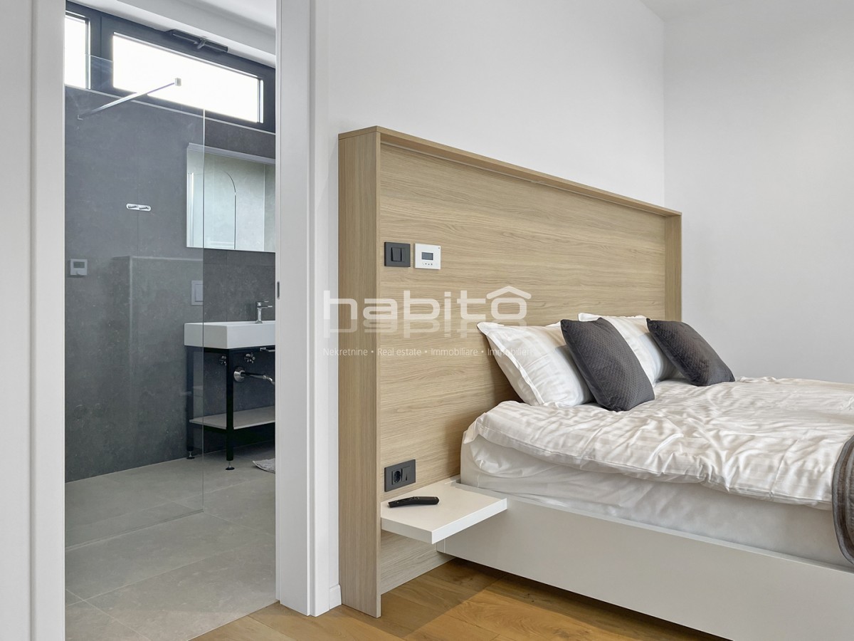 Maison À vendre - ISTARSKA POREč
