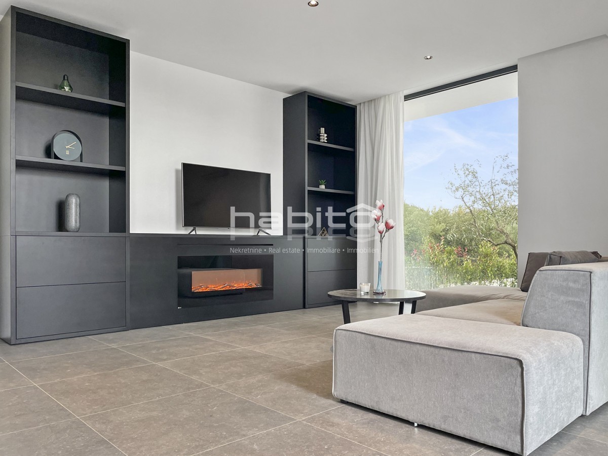 House For sale - ISTARSKA POREč