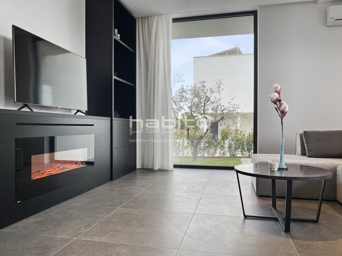 House For sale - ISTARSKA POREč
