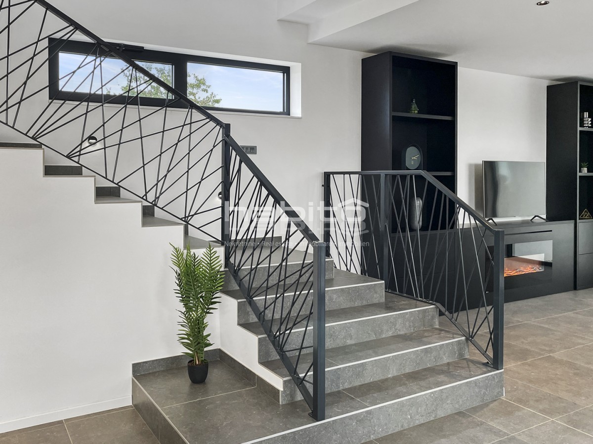 House For sale - ISTARSKA POREč