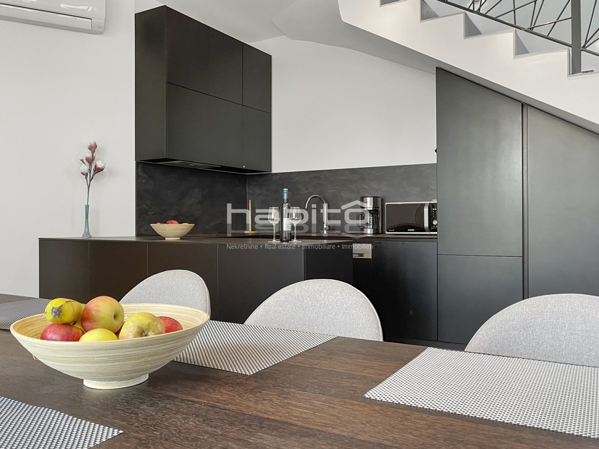 House For sale - ISTARSKA POREč