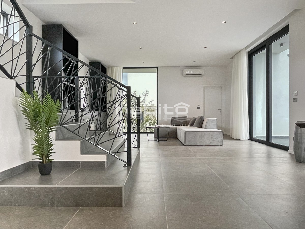 House For sale - ISTARSKA POREč