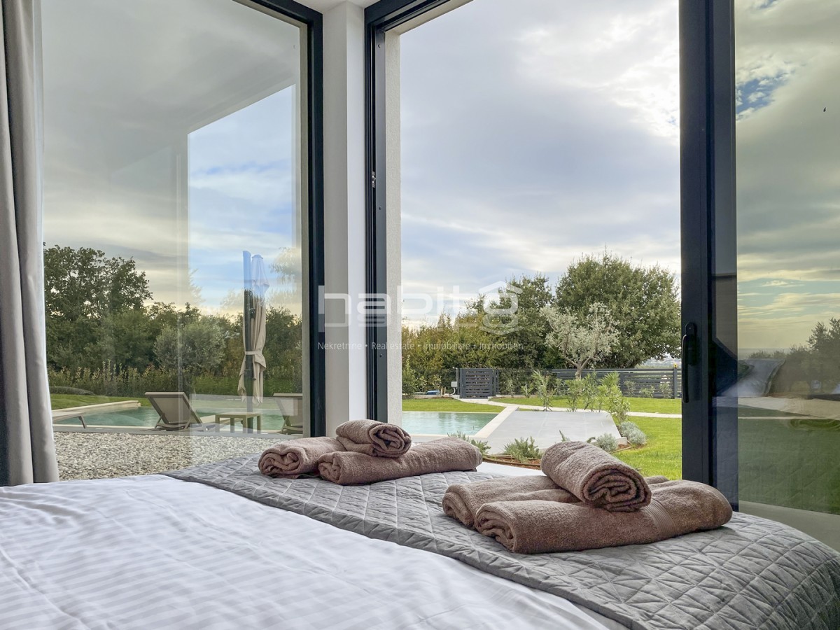 House For sale - ISTARSKA POREč