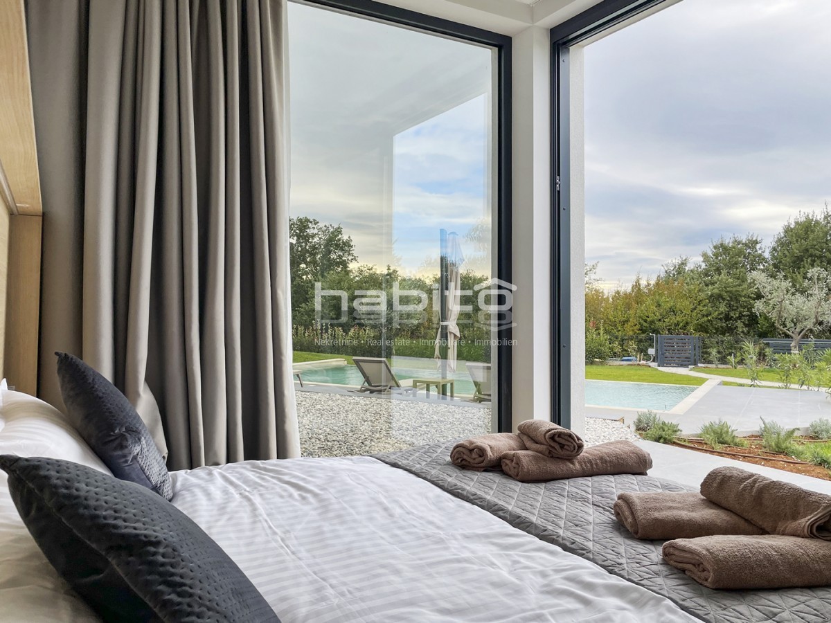 House For sale - ISTARSKA POREč