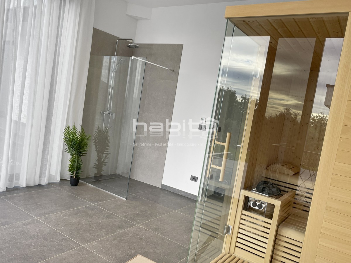 House For sale - ISTARSKA POREč