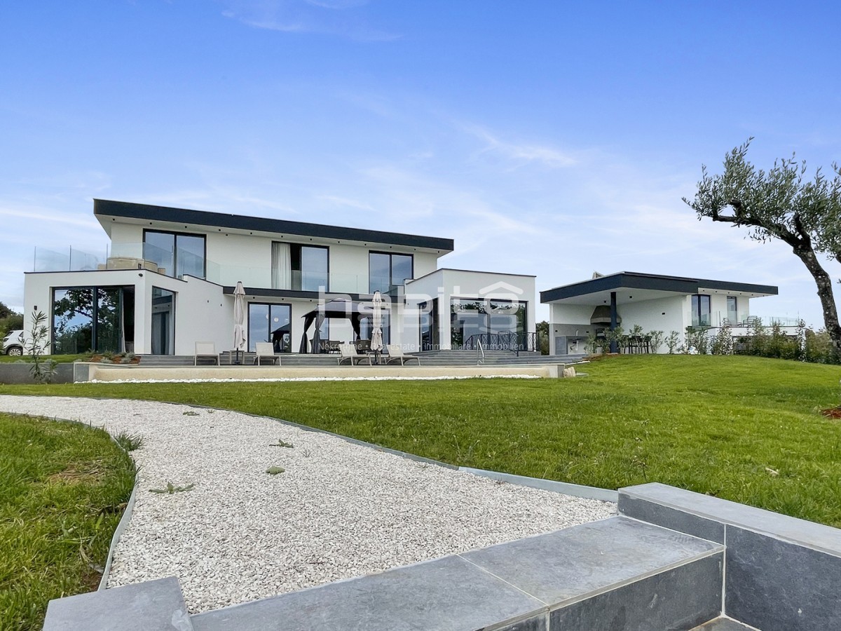 House For sale - ISTARSKA POREč