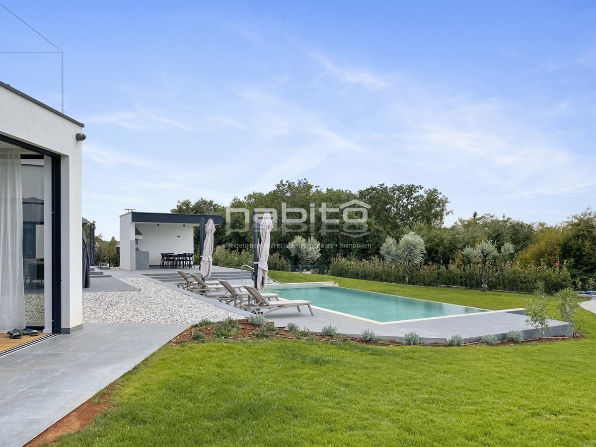 House For sale - ISTARSKA POREč