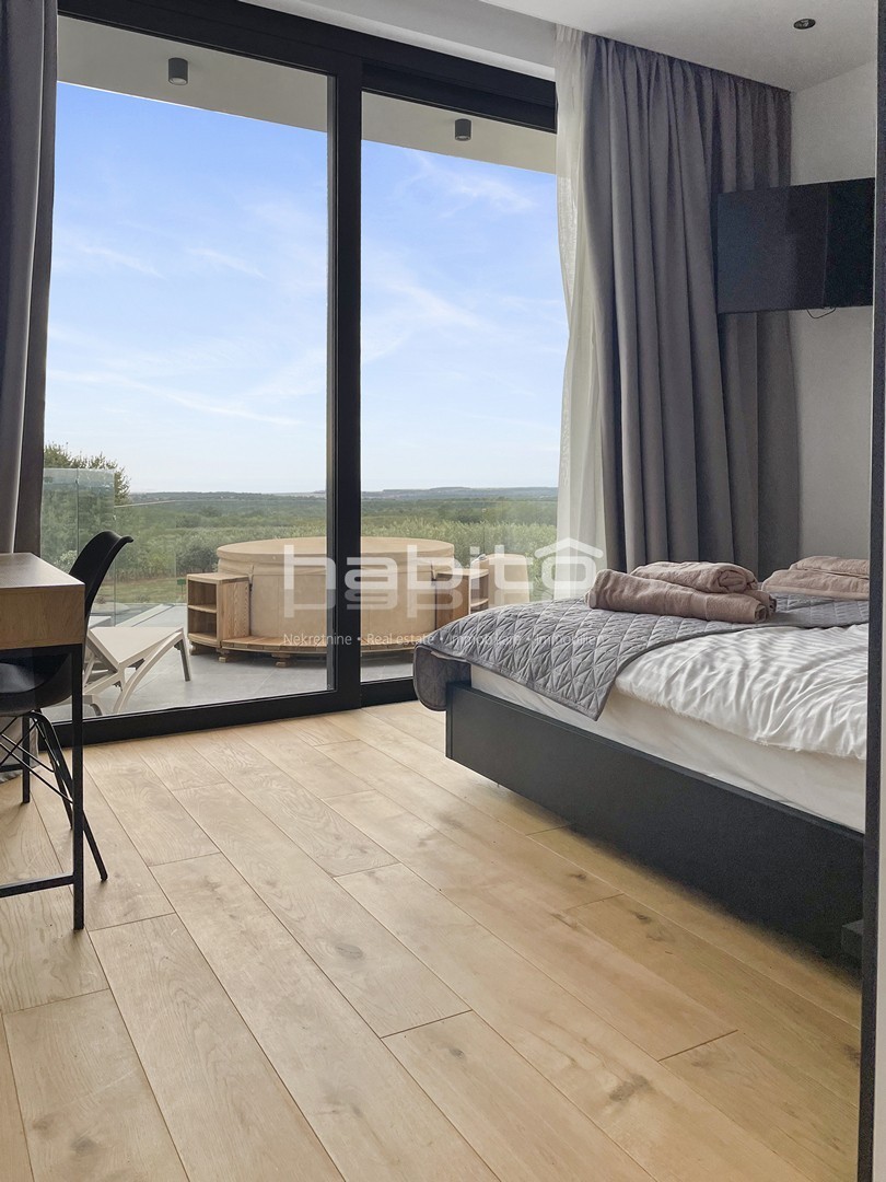 House For sale - Istarska Poreč - foto 5/31