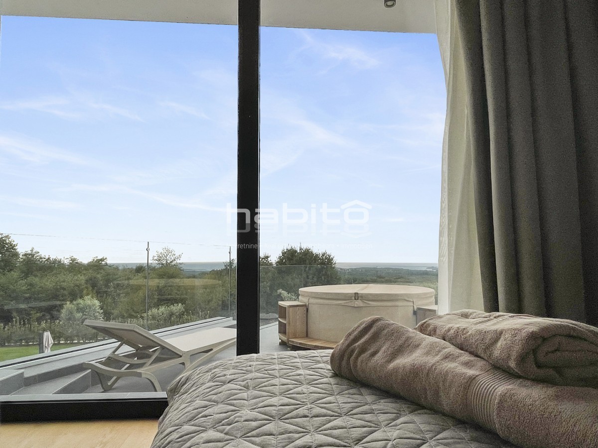 House For sale - ISTARSKA POREč