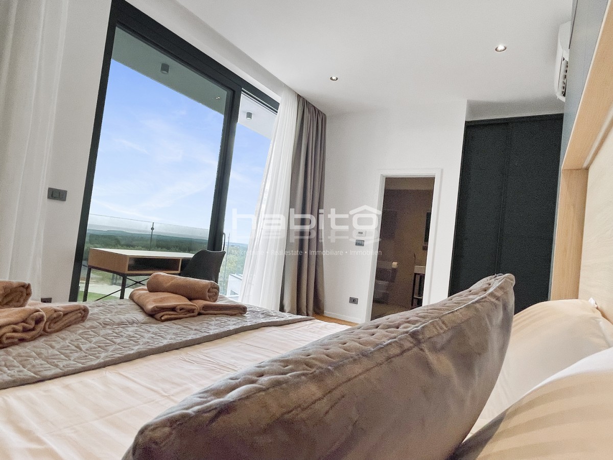 House For sale - ISTARSKA POREč