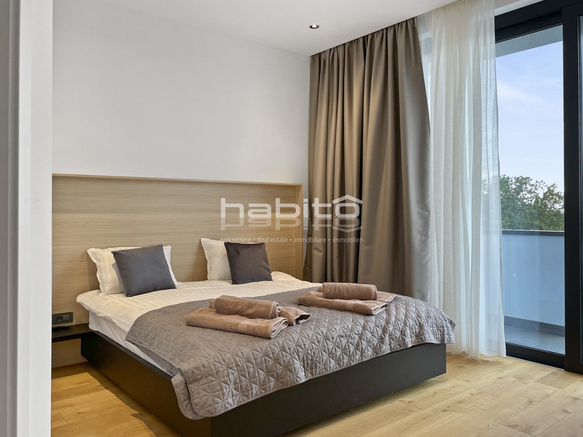 House For sale - ISTARSKA POREč