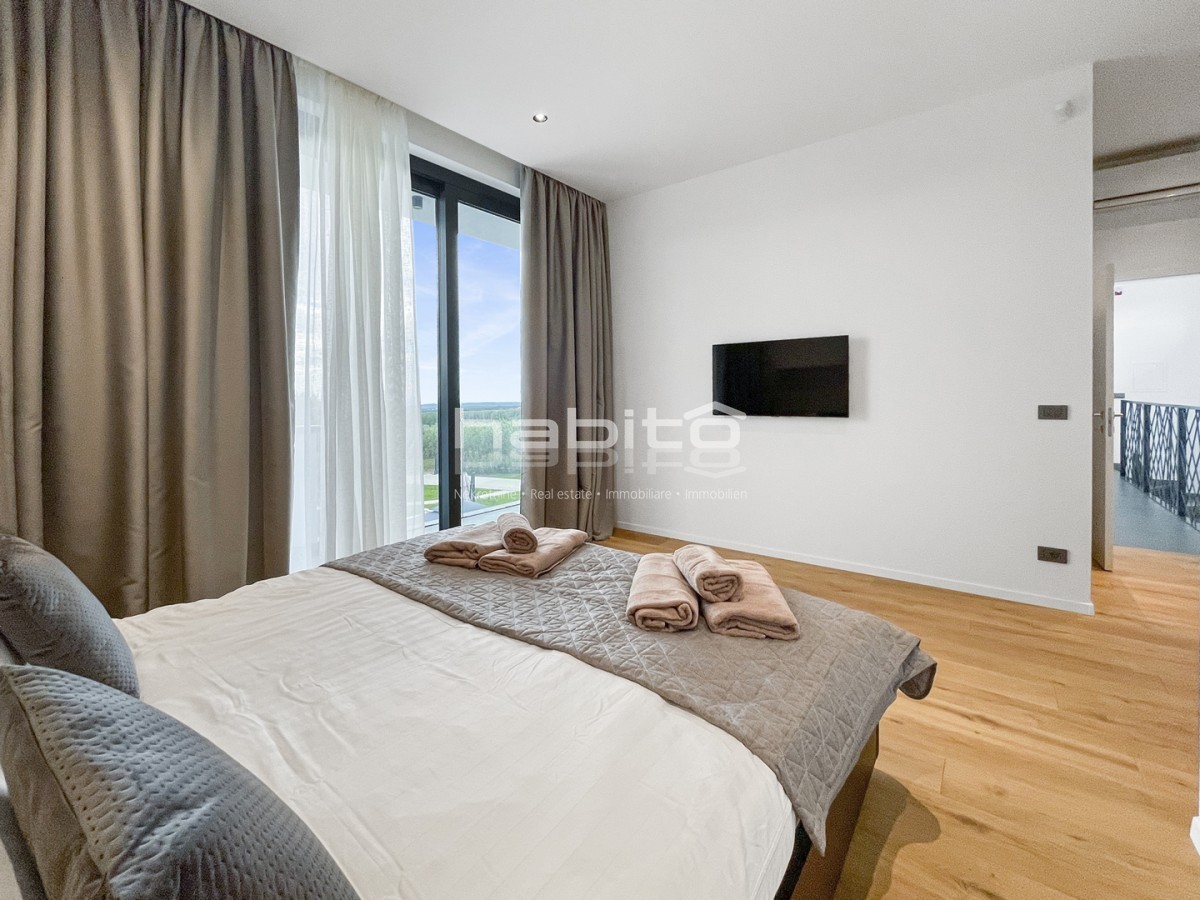 House For sale - ISTARSKA POREč