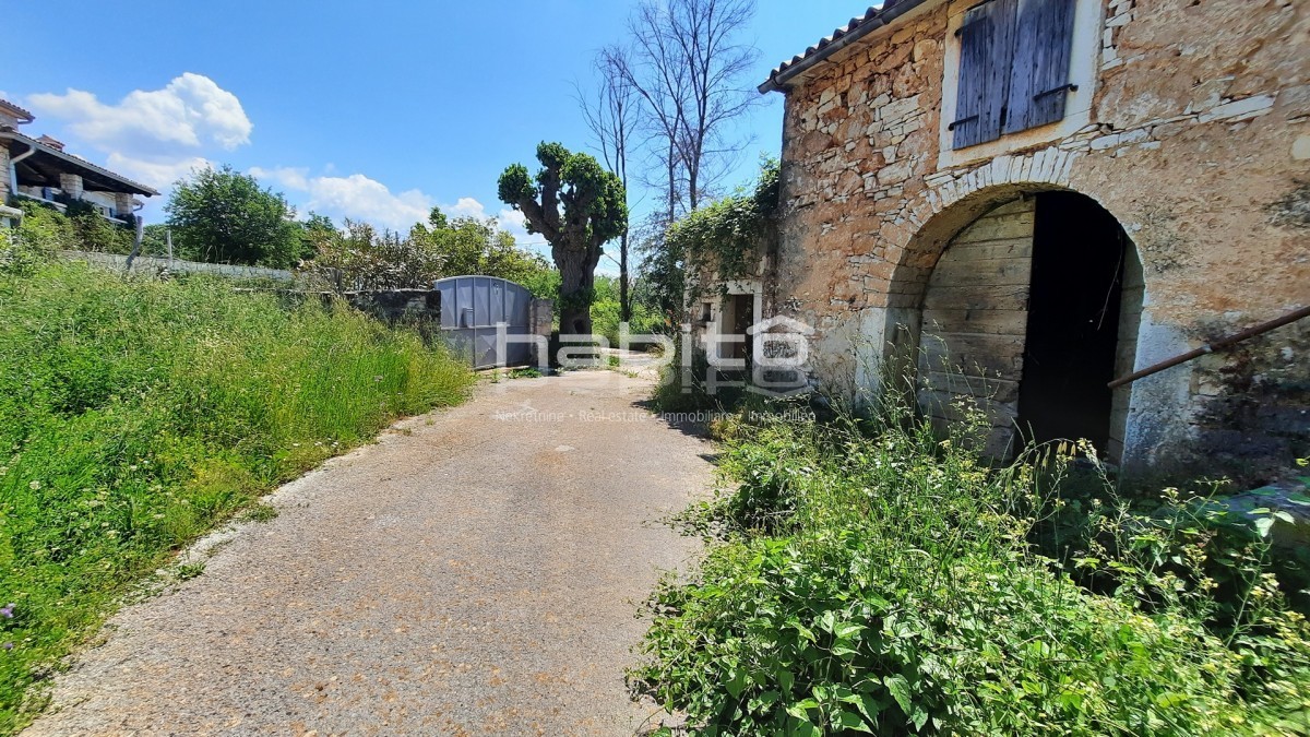House For sale - ISTARSKA POREč