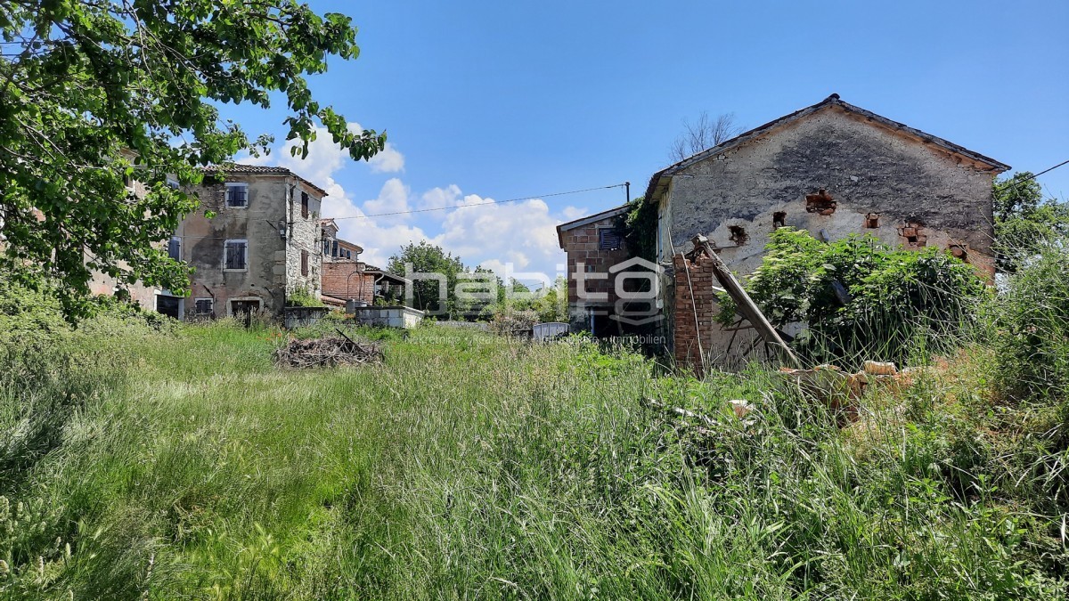 House For sale - ISTARSKA POREč